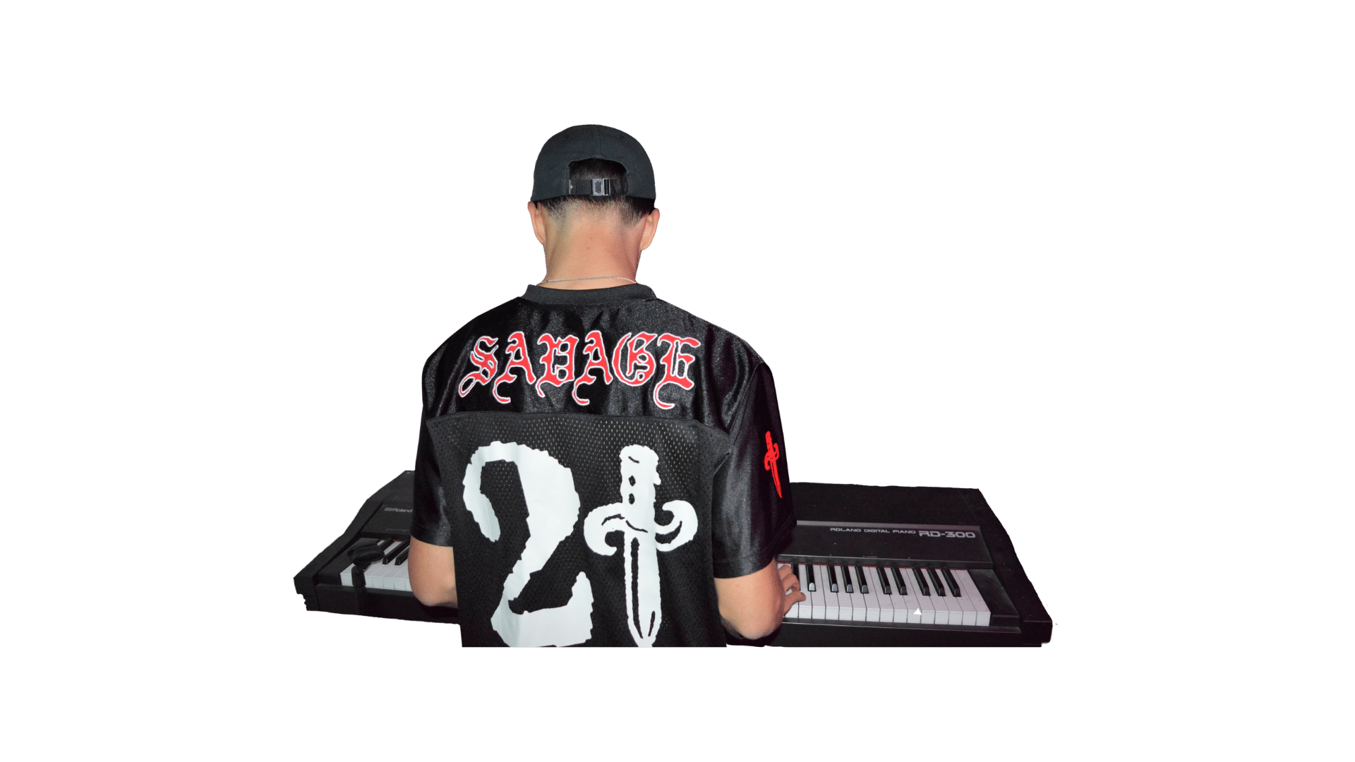 Design sans titre (14)