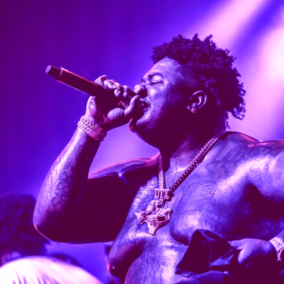 Capture-decran-2025-06-13-103538-e1749803940218-hermajesty Capture-decran-2025-06-13-103538-e1749803940218-hermajesty