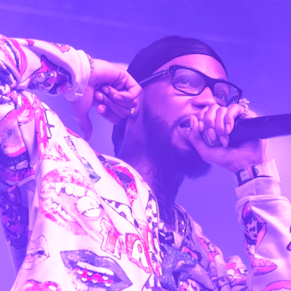 Capture-decran-2025-06-13-105303-hermajesty Capture-decran-2025-06-13-105303-hermajesty