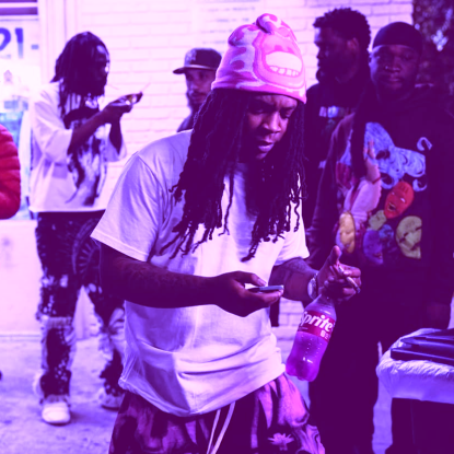 Capture-decran-2025-06-13-113019-purple-hermajesty Capture-decran-2025-06-13-113019-purple-hermajesty