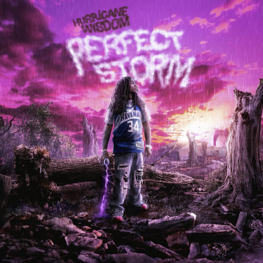 Capture d'écran 2025-07-06 141417 Capture d'écran 2025-07-06 141417