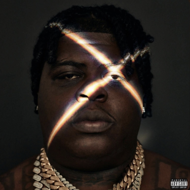 Capture d'écran 2025-07-09 153626 Capture d'écran 2025-07-09 153626