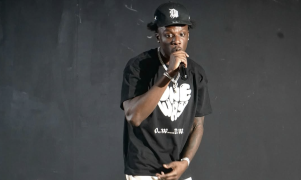 Capture d'écran 2025-07-15 155413 Capture d'écran 2025-07-15 155413