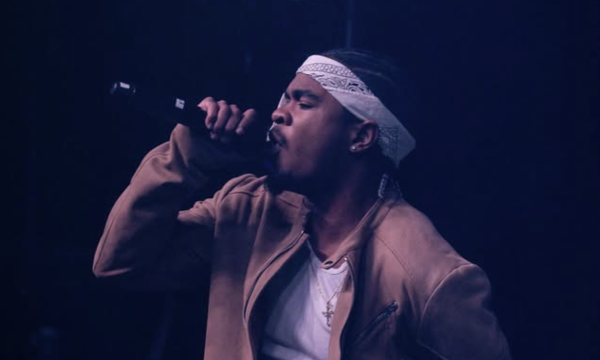 Capture d'écran 2025-07-15 161103 Capture d'écran 2025-07-15 161103