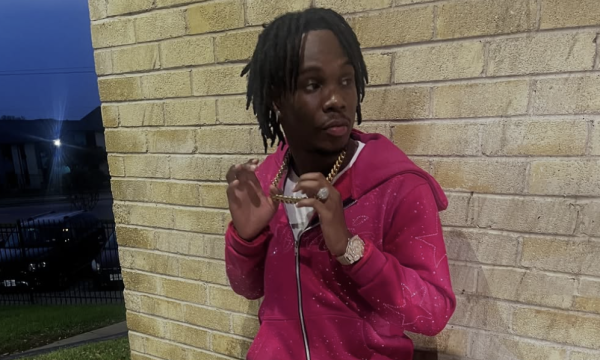 Capture d'écran 2025-07-15 161448 Capture d'écran 2025-07-15 161448