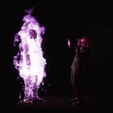 téléchargement (9) téléchargement (9)